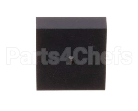 994069A Salvajor Timer 24V Set To 45Sec Drain F