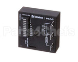994069A Salvajor Timer 24V Set To 45Sec Drain F