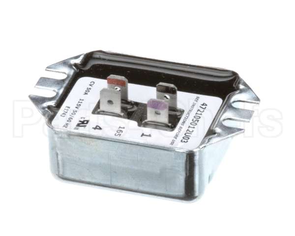 994071 Salvajor Start Switch (J Series)