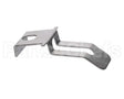 99408THG Grindmaster Cecilware Push Lever,Finger Operate,Spare Part