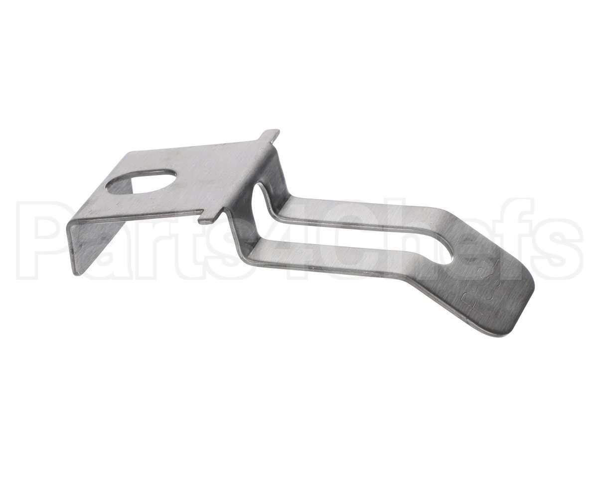 99408THG Grindmaster Cecilware Push Lever,Finger Operate,Spare Part