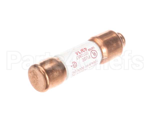 994095 Salvajor Fuse 1 Amp 208-230V