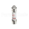 994101 Compatible Salvajor Fuse Atmr-2 2Amp
