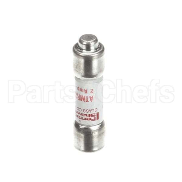 994101 Compatible Salvajor Fuse Atmr-2 2Amp