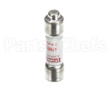 994101 Salvajor Fuse Atmr-2 2Amp