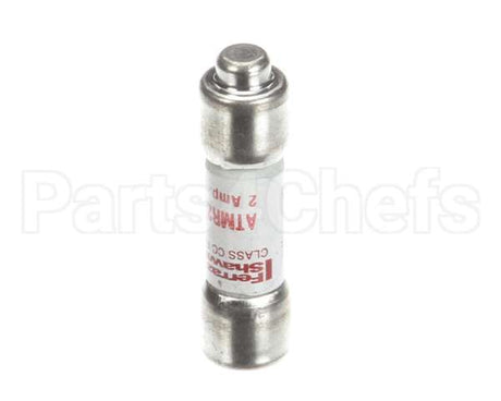 994101 Salvajor Fuse Atmr-2 2Amp