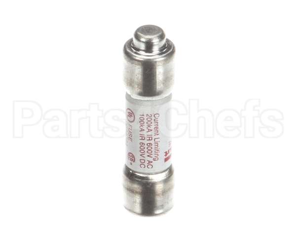 994101 Salvajor Fuse Atmr-2 2Amp