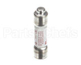994101 Salvajor Fuse Atmr-2 2Amp