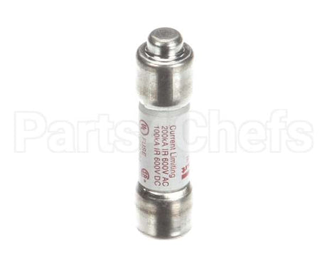 994101 Salvajor Fuse Atmr-2 2Amp