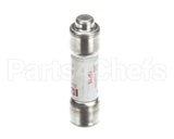 994101 Salvajor Fuse Atmr-2 2Amp