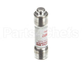 994101 Salvajor Fuse Atmr-2 2Amp