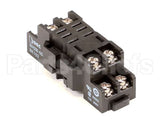 994102 Salvajor Relay Base (Rh2B 8 Spade)
