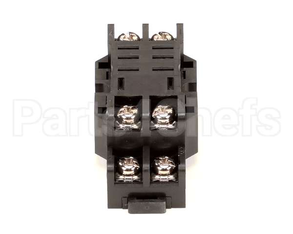 994102 Salvajor Relay Base (Rh2B 8 Spade)