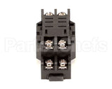994102 Salvajor Relay Base (Rh2B 8 Spade)
