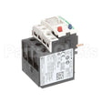994108 Compatible Salvajor Overload Relay .4 Amps (