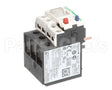 994108 Salvajor Overload Relay .4 Amps (For 46