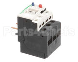 994108 Salvajor Overload Relay .4 Amps (For 46