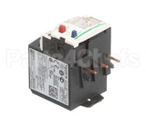 994108 Salvajor Overload Relay .4 Amps (For 46