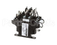 994115A Salvajor Transformer Assembly 208-230 W/1