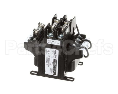 994115A Salvajor Transformer Assembly 208-230 W/1