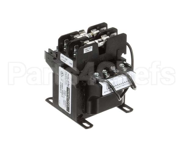994115A Salvajor Transformer Assembly 208-230 W/1