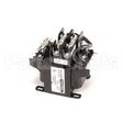 994115B Compatible Salvajor Trans