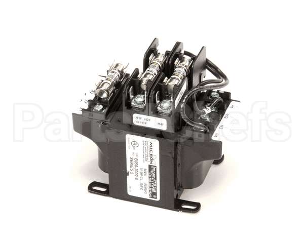 994115B Salvajor Transformer Assembly 208-230-460