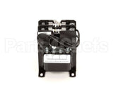 994115B Salvajor Transformer Assembly 208-230-460