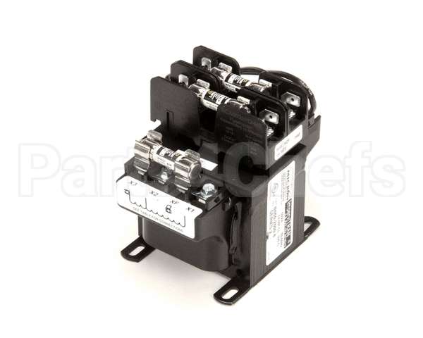 994115B Salvajor Transformer Assembly 208-230-460