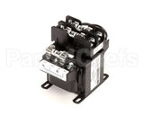 994115B Salvajor Transformer Assembly 208-230-460