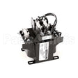 994115D Compatible Salvajor Trans