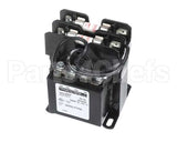 994116A Salvajor Transformer Assembly 120/240 24V