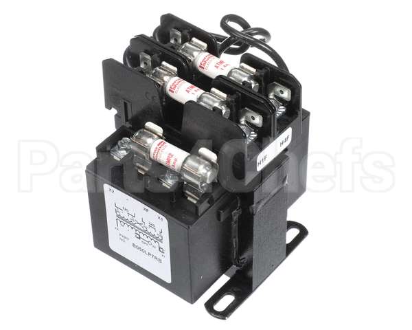 994116A Salvajor Transformer Assembly 120/240 24V