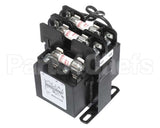 994116A Salvajor Transformer Assembly 120/240 24V