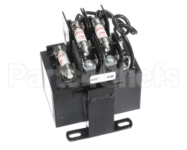 994116A Salvajor Transformer Assembly 120/240 24V