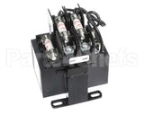 994116A Salvajor Transformer Assembly 120/240 24V