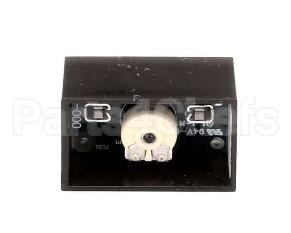 994119 Salvajor Time Delay Adjust Module
