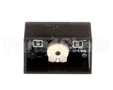 994119 Salvajor Time Delay Adjust Module