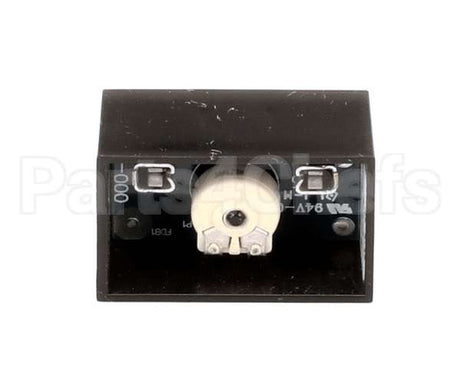 994119 Salvajor Time Delay Adjust Module