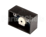 994119 Salvajor Time Delay Adjust Module