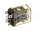994120 Salvajor Relay 120V