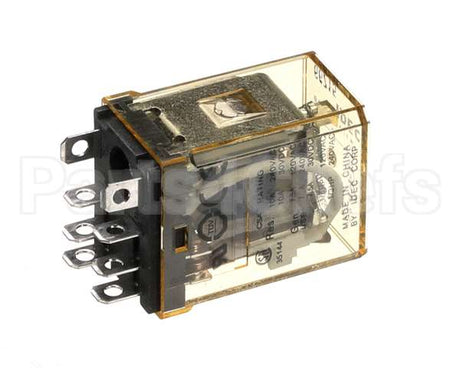 994120 Salvajor Relay 120V