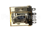 994120 Salvajor Relay 120V
