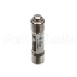 994122 Compatible Salvajor Fuse .5Amp 600V (Arss 460V Sys