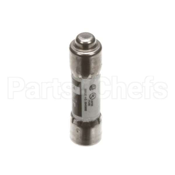 994122 Compatible Salvajor Fuse .5Amp 600V (Arss 460V Sys