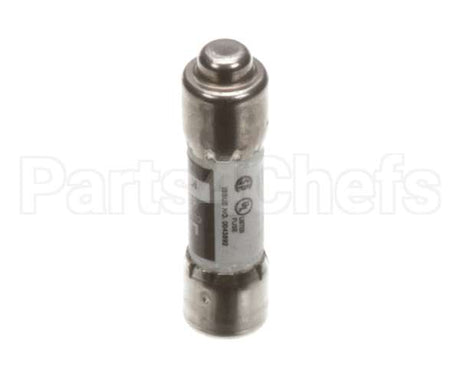 994122 Salvajor Fuse .5Amp 600V (Arss 460V Sys