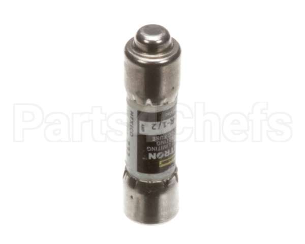 994122 Salvajor Fuse .5Amp 600V (Arss 460V Sys