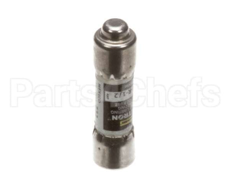 994122 Salvajor Fuse .5Amp 600V (Arss 460V Sys
