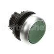 994137 Compatible Salvajor Start Operator Button