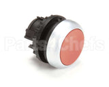 994141 Salvajor Stop Operator Button